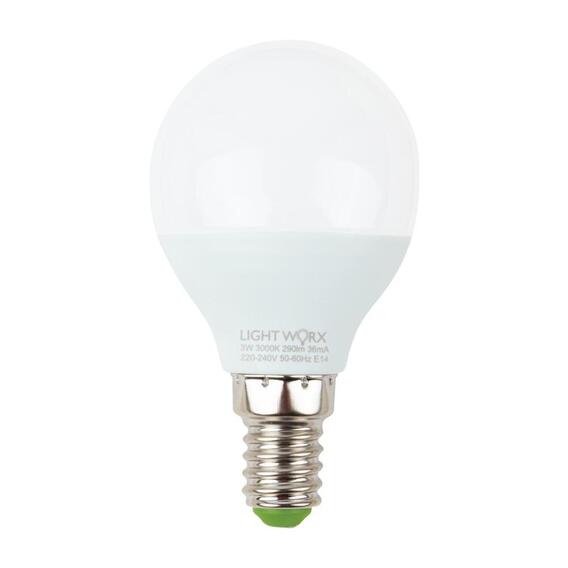 Globes Light Bulbs Sale We Beat Any Price Game