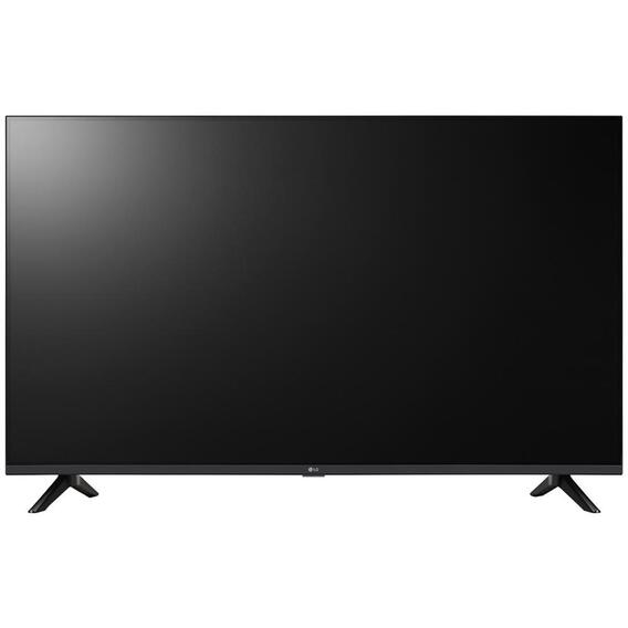 LG 43 Inch UHD UR73 Series 4K Smart TV