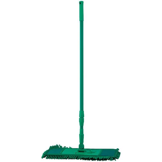 FLOORWIZ Ecofibre Mop | Game