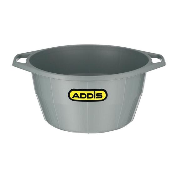 Addis basin best sale