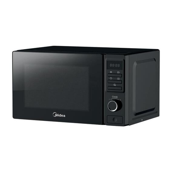 Microondas Midea MWO 20L Digital