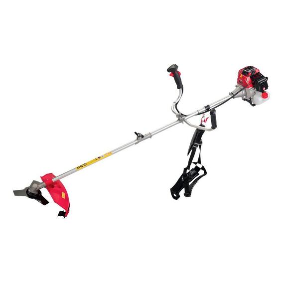 Brush cutter for 2025 sale game stores