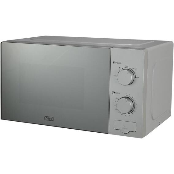 Defy 27L Air Fryer Microwave Oven DMO500