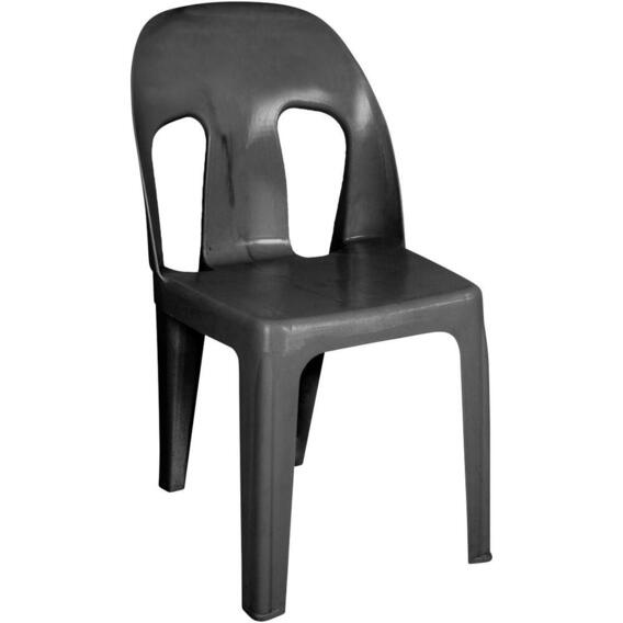 Game stores plastic chairs shop prices