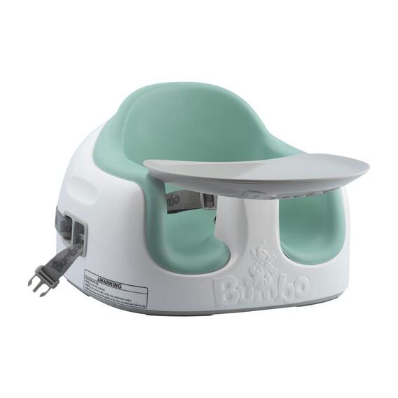 Game baby 2024 feeding chair