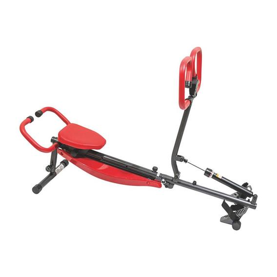 Verimark 2024 gym equipment