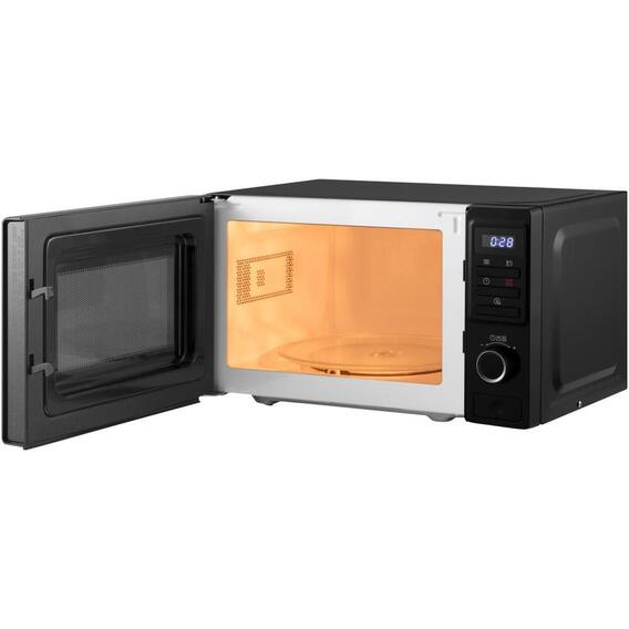 Midea 20L Digital Microwave AM720C2AT-PM