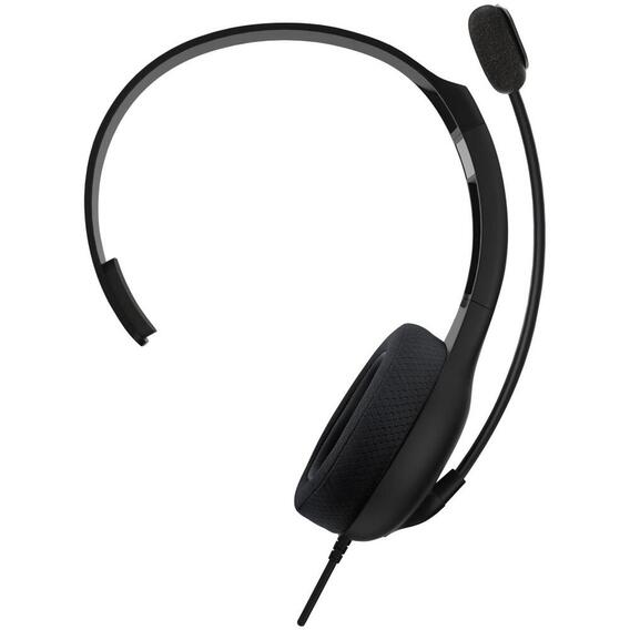 PDP PDP LVL30 Chat Headset for Playstation | Game