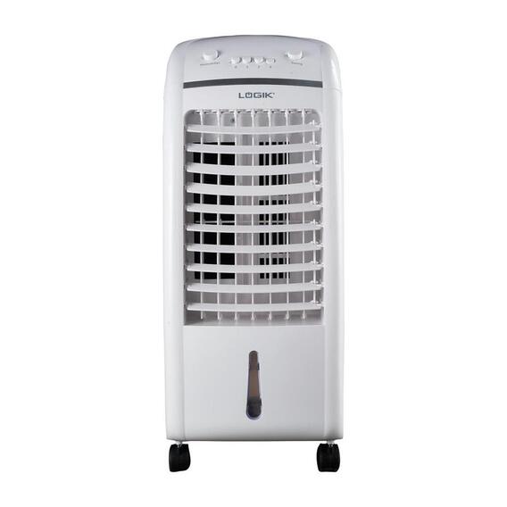 Logik deals air cooler