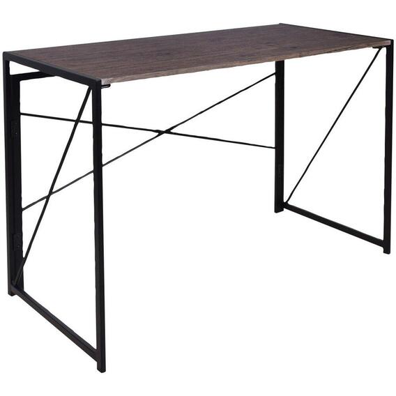 Foldable study table at shop game