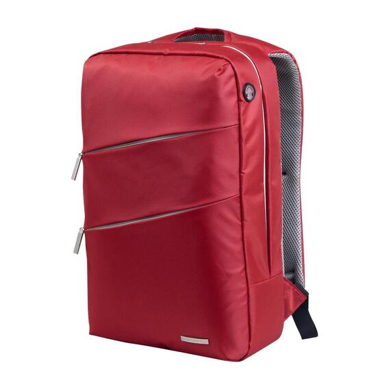 Kingsons backpack cheap