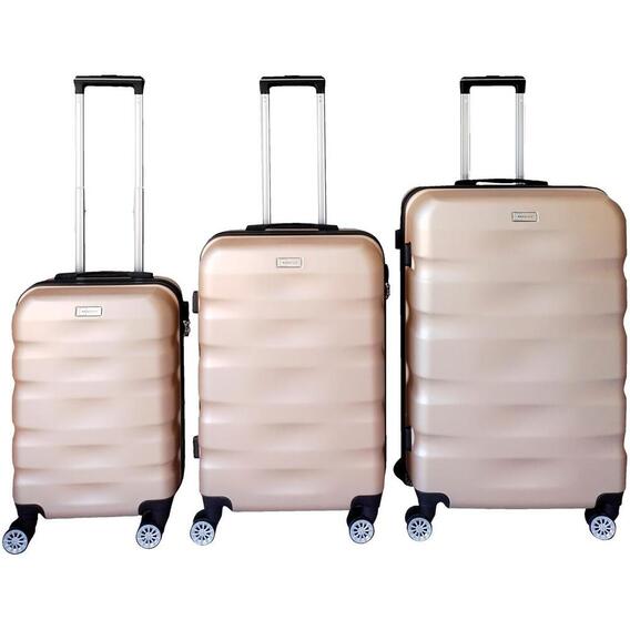 Wwe Luggage South Africa, Buy Wwe Luggage Online