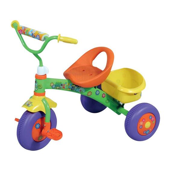 Tricycles for toddlers sales at game