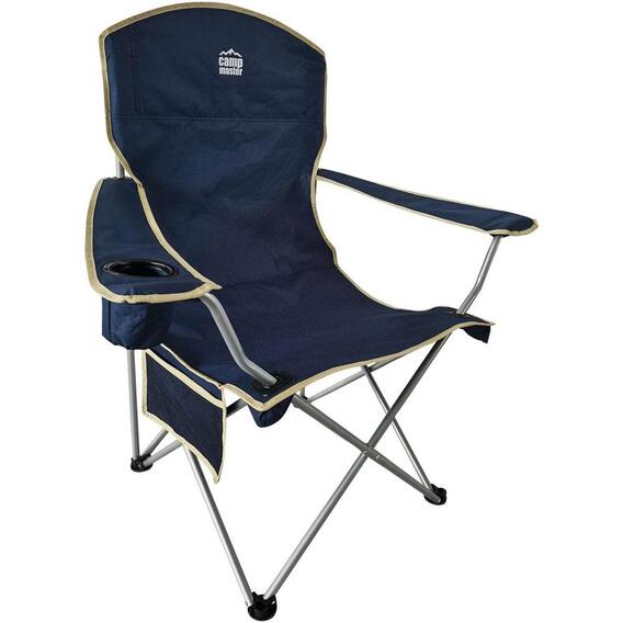 Game sales campmaster chairs