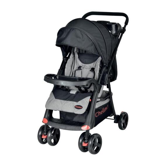 Game prams deals