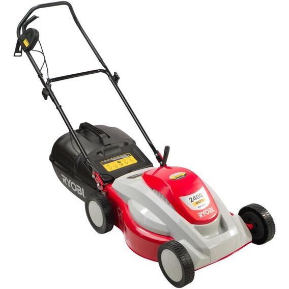 Lawn mower 2025 specials game