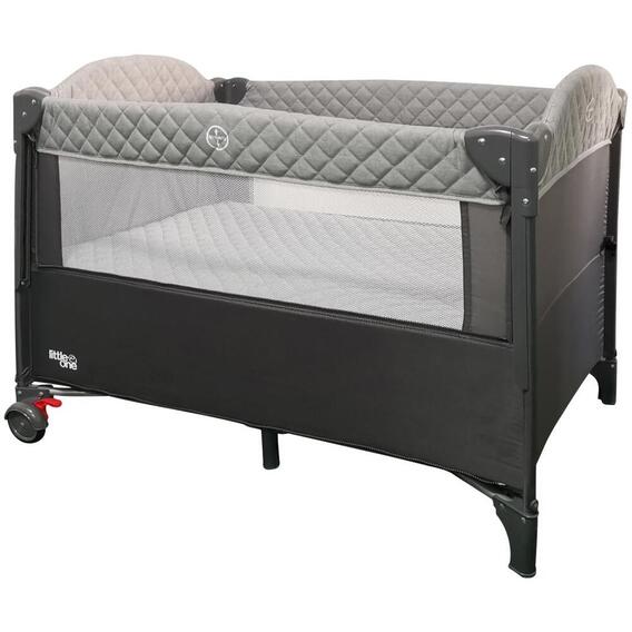 Baby camp cots sale at game stores