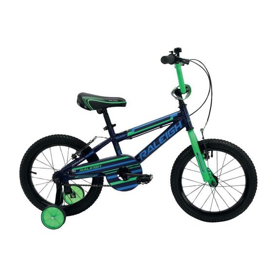 Makro clearance childrens bikes