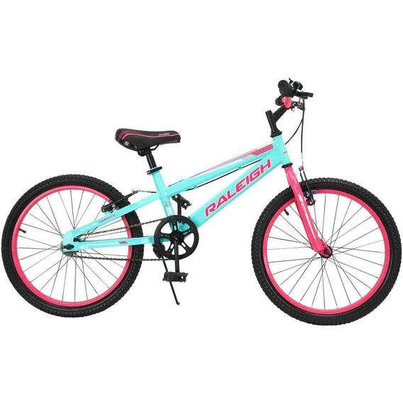 Game hot sale children's bicycles