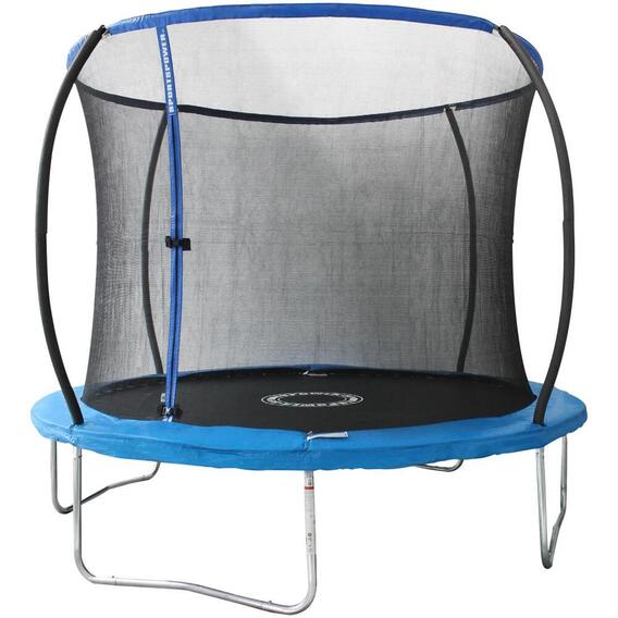 Trampoline for sale discount makro