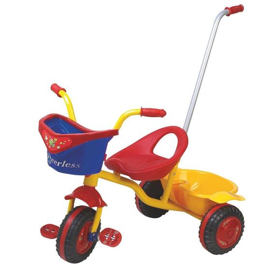 Tricycles for toddlers sales at game