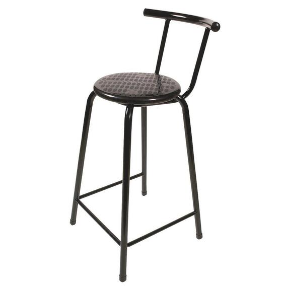 Bar stools for sale shop at game