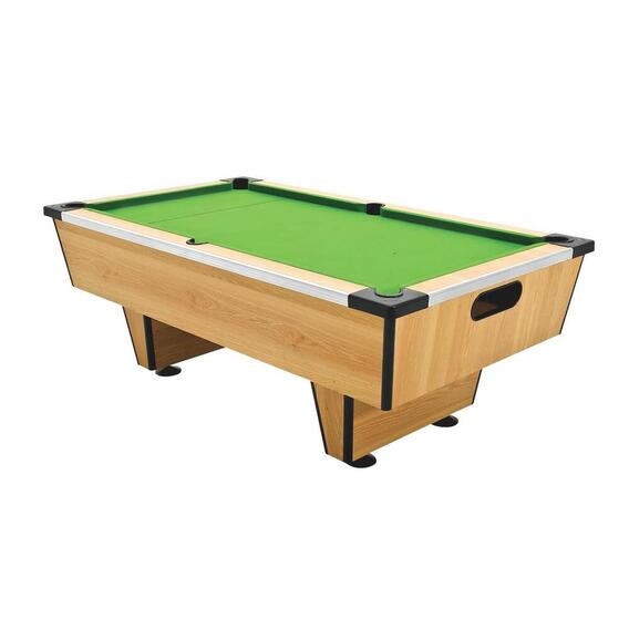 The pool on sale table store