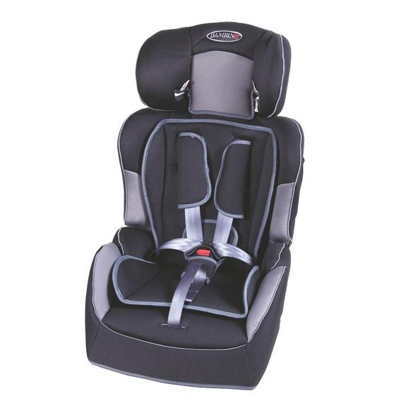 Game stores cheap baby car seats