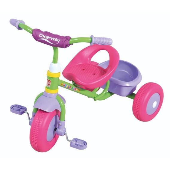 Tricycles for toddlers sales at game