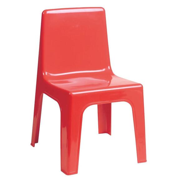 Sunny Junior Armless Chair Game