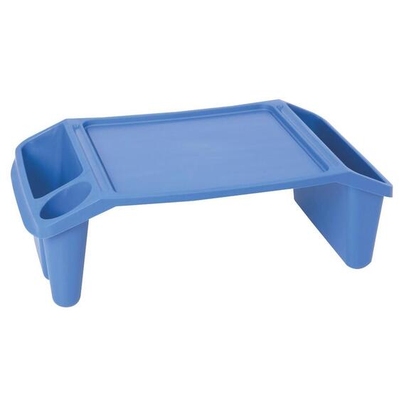 Buy Lap Tray Products Online at Best Prices in South Africa