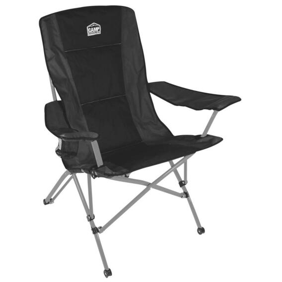 Camp master chairs cheap makro