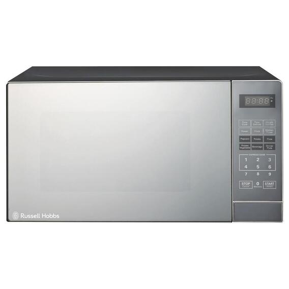 Russell Hobbs 20Litre Digital Microwave