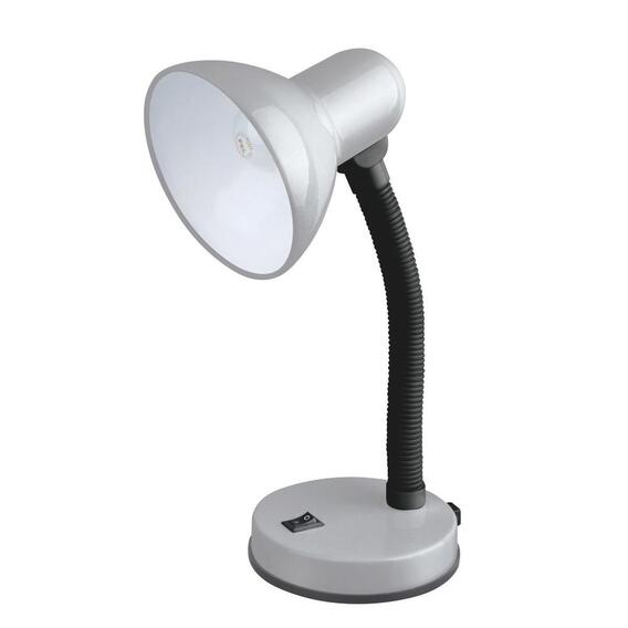 Study lamp cheap at game