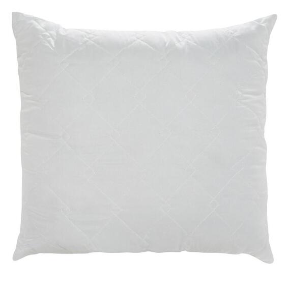 Game cheap continental pillows