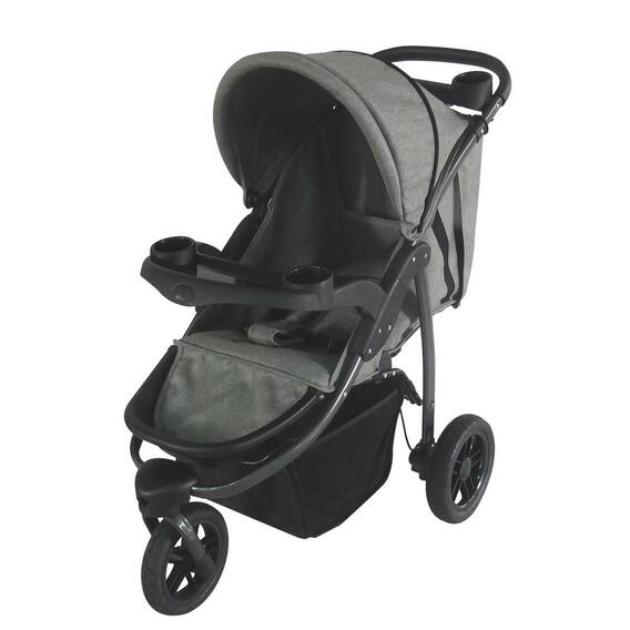 Game prams deals