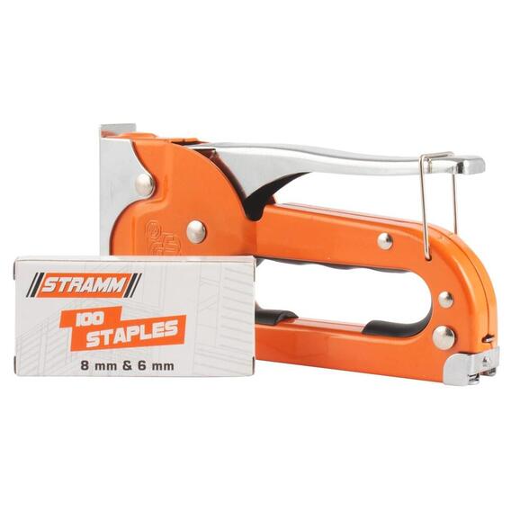 Staple guns on sale for sale