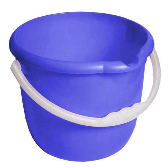 Bucket saver 🤩🤩🔥🔥 #diy #tile #homeimprovement #bathroomremodel #ba, bucket  saver