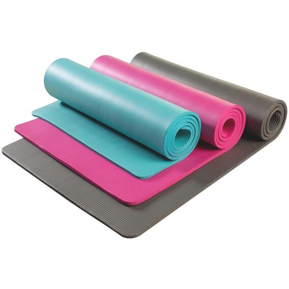 Willdife Yoga Mats, Exercise