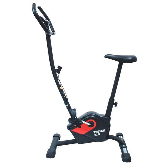 Apex exercise online bike