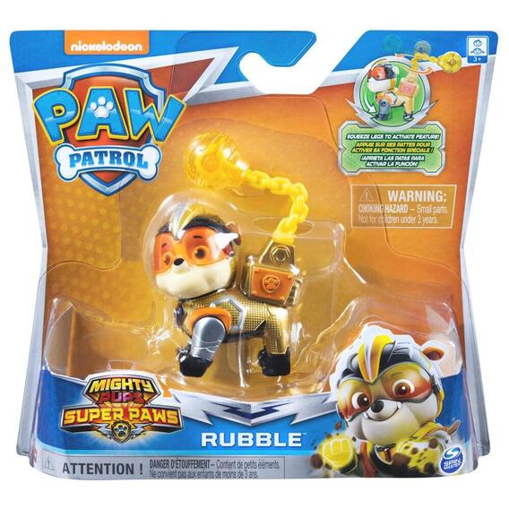 Paw patrol clearance toys makro