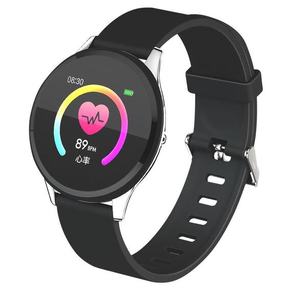 Polaroid Single Touch Active Watch | Game