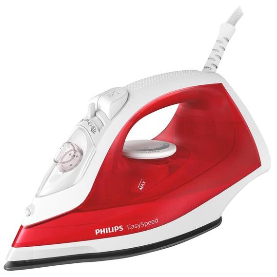 Philips steam deals iron makro