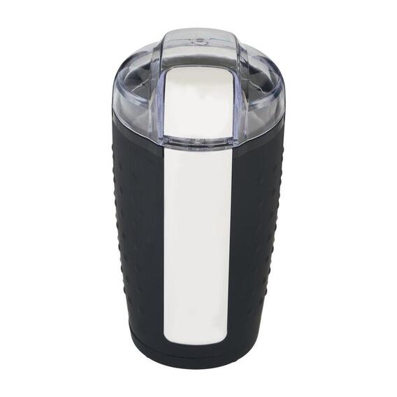 Brentwood CG 158W Coffee Grinder White