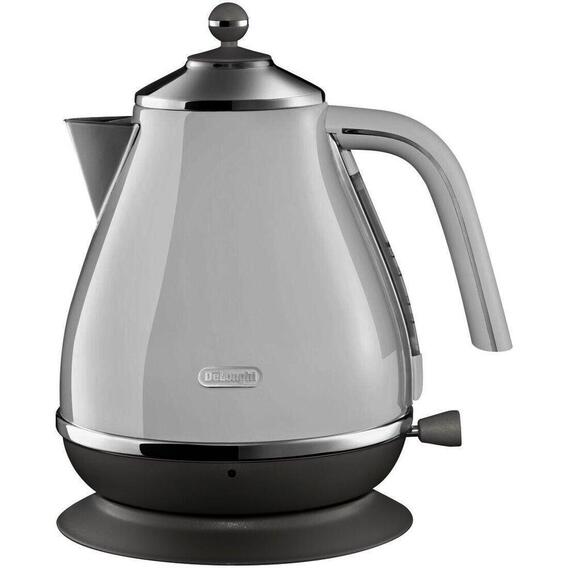 De'Longhi Icona Capitals KBOC3001.W review