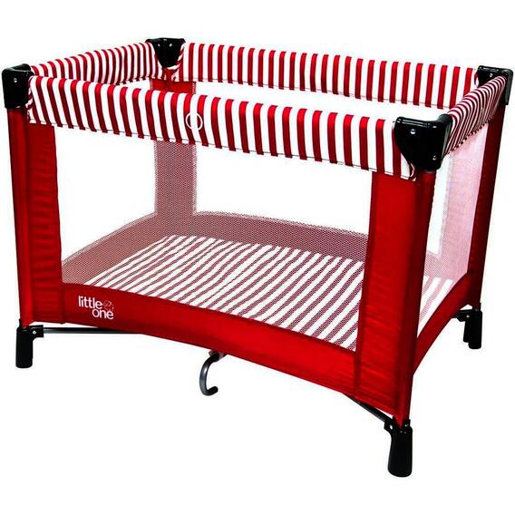 Baby camp cots sale at game stores