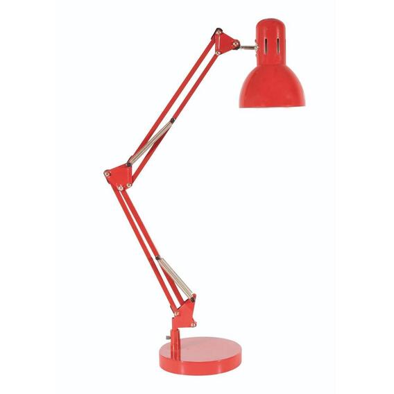 Study lamp cheap at game