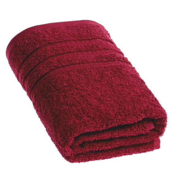 Nortex 2024 towel prices